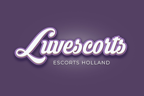 Luvescorts Schiphol